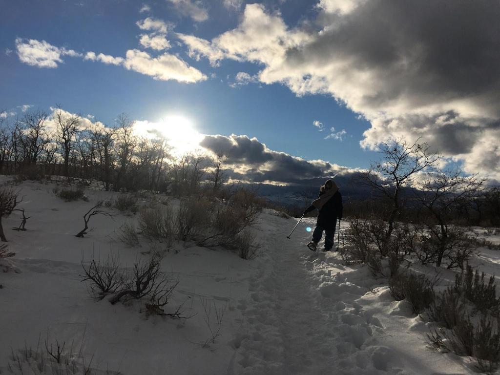 Stay & Play In The Little Switzerland Of Utah!!! Дрейпър Екстериор снимка