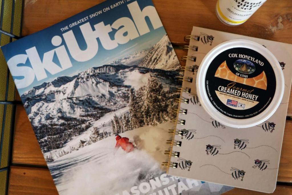 Stay & Play In The Little Switzerland Of Utah!!! Дрейпър Екстериор снимка