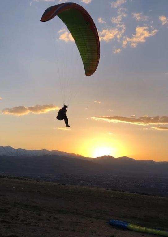 Stay & Play In The Little Switzerland Of Utah!!! Дрейпър Екстериор снимка